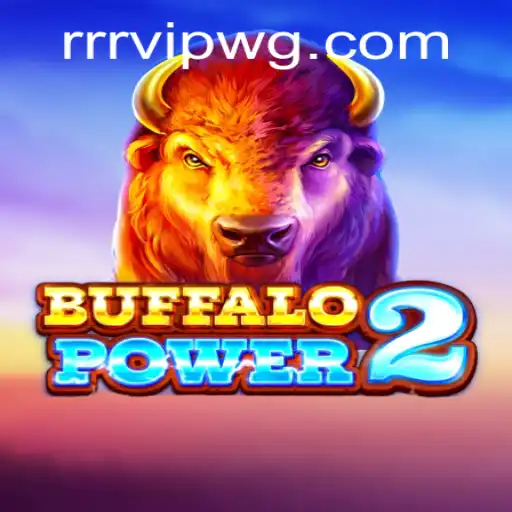 Explorando BuffaloPower2: O Novo Fenômeno dos Jogos de Azar Online
