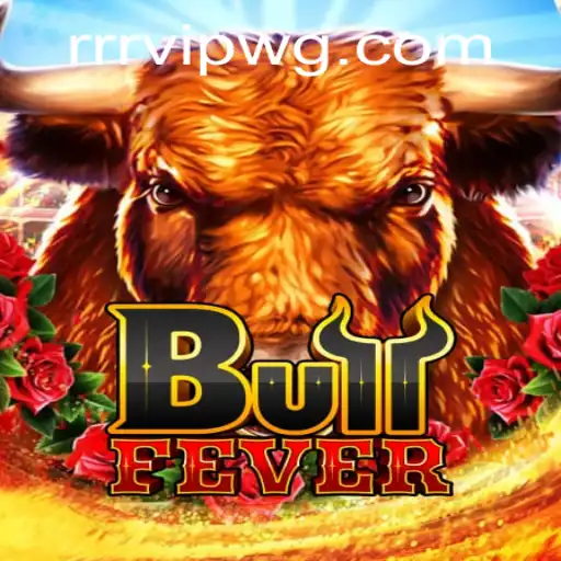 Descubra o Fenômeno do Jogo BullFever: A Emoção das Corridas de Touros