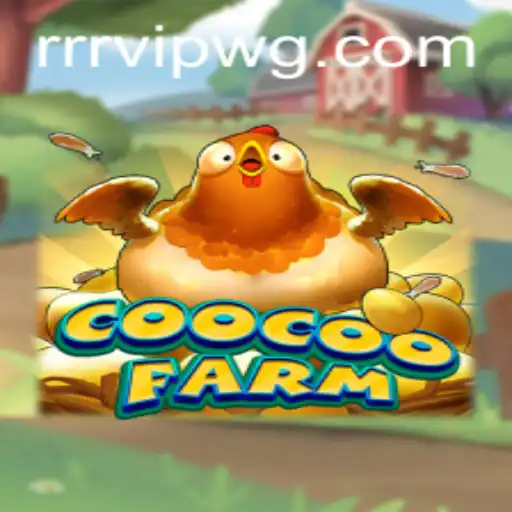 Descubra CooCooFarm: Um Mundo de Aventuras Agrícolas