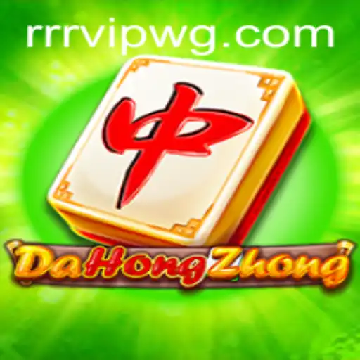 Descubra o Envolvente Mundo de DaHongZhong: Regras, Estratégias e Dicas