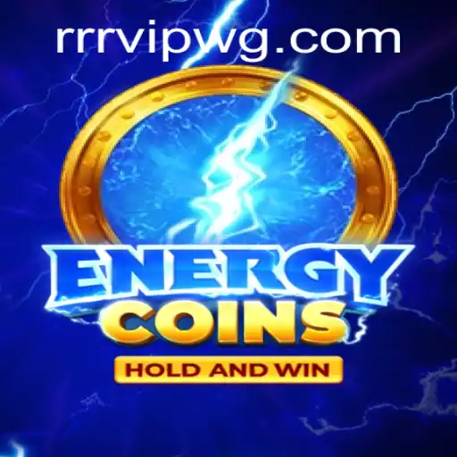 Descubra o Fascinante Mundo do Jogo 'EnergyCoins'