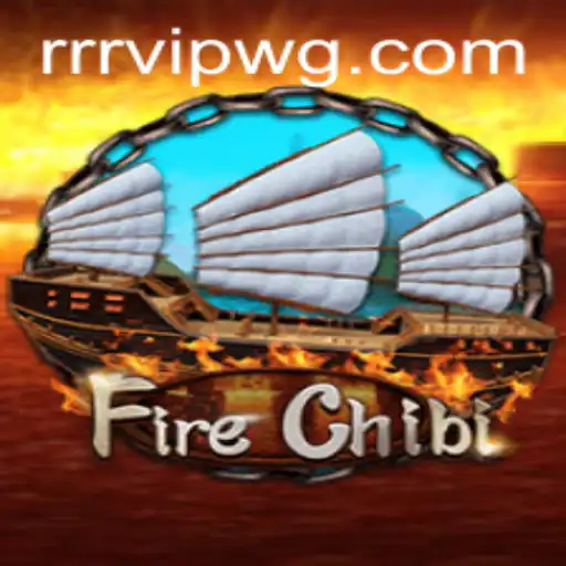 Descubra os Mistérios do Jogo FireChibi e a Estratégia 'rrrvip'
