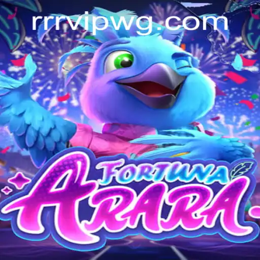 FortunaArara: Um Mergulho no Mundo do Jogo de Estratégia e Aventura