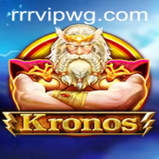 Explorando o Jogo Kronos: Uma Experiência Épica de Estratégia e Aventura