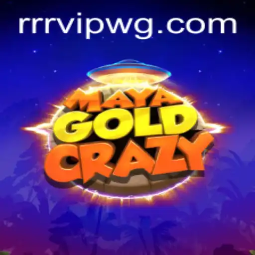 MayaGoldCrazy: Uma Aventura Inesquecível no Mundo dos Jogos