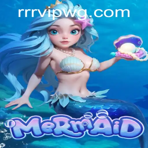 Descubra o Mundo Encantado do Jogo 'Mermaid'