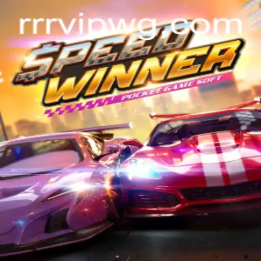 Explorando SpeedWinner: A Emoção do Jogo de Corrida do Momento