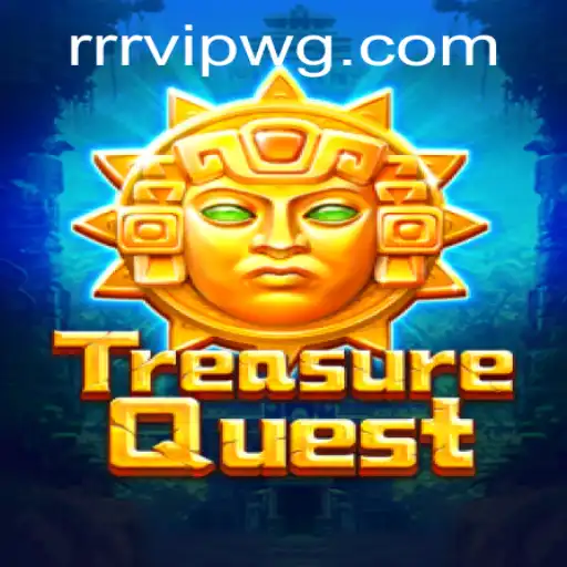 Desvendando o Mundo de 'TreasureQuest'