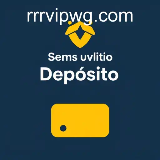 Gerencie Seus Fundos com Facilidade e Segurança