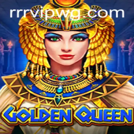 Explorando o Fascinante Mundo de GoldenQueen