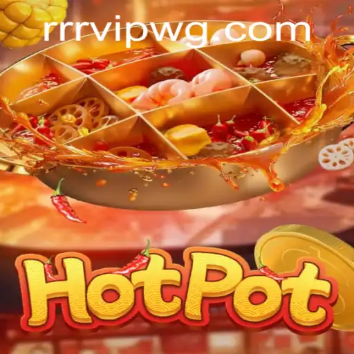 Explorando o Jogo Hotpot: Diversão e Estratégia em Cada Jogada