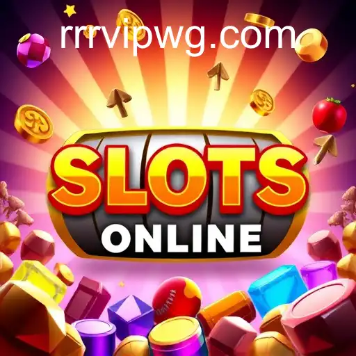Explore a Fascinante Categoria de Slots Online