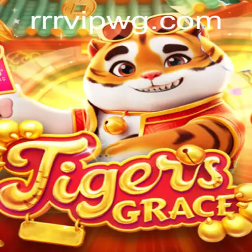 Explorando o Fascinante Universo do Jogo TigersGrace